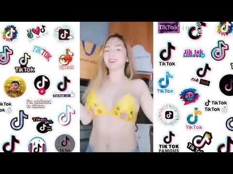 MY HEART WENT OOPS TIKTOK COMPILATION || BeshiewapTV