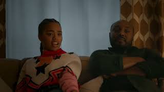 Swisscom - Blue Play Eine Neue Ära Tbwazürich, 2021