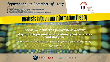 Entropic and metric uncertainty relations for random unitary matrices