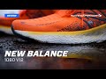 Review: New Balance 1080 v12 - Another year of excellence!