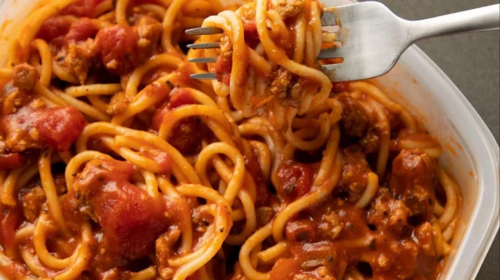What brand makes Lean Cuisine? (2023)