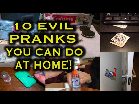 20-pranks-to-really-piss-someone-off!-(giveaway)