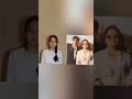 murder case real English #crime #mysteryinside#duet #viralvideo
