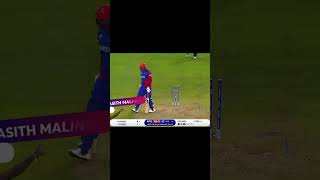 Malinga 🥶🔥 #malinga #yorkers #cricket #video #viral #trending #short #reels #viralshorts #shorts