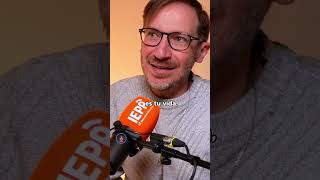 Visibilizar el TOC no es fácil. Con Damián Alcolea.mp4