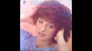 Vera Matovic - Vidjamo Se Tajno Ljubimo Se Sjajno - Audio 1984 Hd