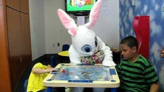 BUNNY Easter 2010 036.AVI