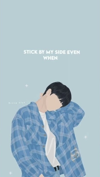 At My Worst ~ Pink Sweats || English song Whatsapp status || Aesthetic Video
