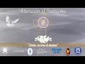 Adoración: Jesús, tu eres el mesías. Juan González (Grupo Emmanuel)