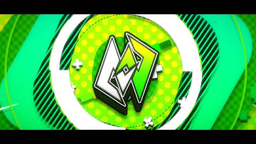 Oblivion v2 • Paid Exclusive 2D Intro