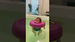 Cute Sleeping Positions Of Babies