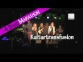 4.Bandmarathon - Kulturtransfusion1