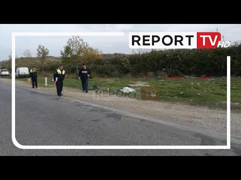 Video: Si Të Shtoni Një Person Në Listën E Miqve Të Fshehur Të VK