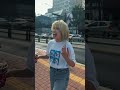 『来世は貴方のギターになりたい』Leina - うたたね - utatanein Korea🇰🇷#leina #うたたね #leina #레이나 #제이팝