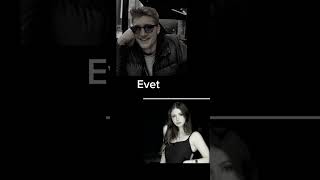 Çok Uğraştım 🥹🥹 Ilgan