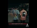 محسن لرستاني سرسره 
