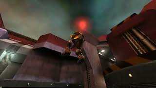 mrks+nih-dm12-waterob+vob+gauntplas Chase Cam