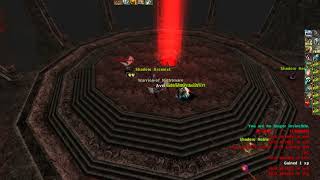 AUTOTRADE HACKER IN ARCHLORD