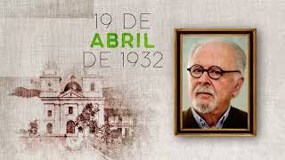 Famous ¿Quién es Fernando Botero? [Fernando Botero] -Telemedellín Net Worth