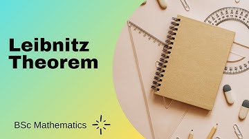 Leibnitz Theorem | Successive Differentiation | nth Derivative | part-1