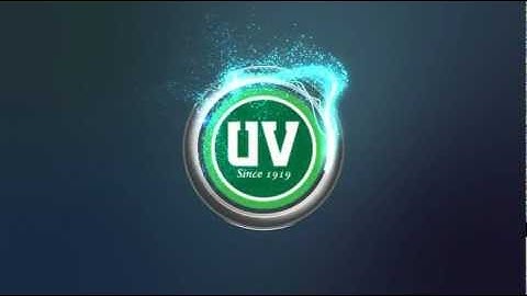 After Effects CS5.5 Intro: The Ring (Free Template)