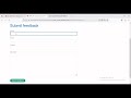 Cross-site scripting (XSS) 8
