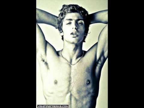 Leby Ft Manu And Basem Ayam Btfoot ايام بتفوت