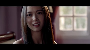 【マン・オブ・スウィッチ】予告