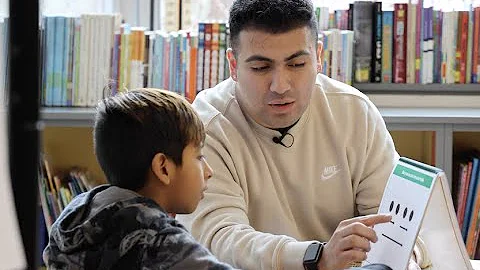 Dual Language Program Overview