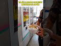 Máquinas de comida retro en Japón: ¡Un viaje al pasado!