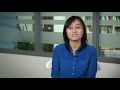 How I Got Started in Mentoring Undergraduate Research