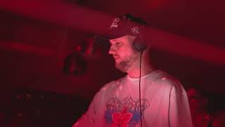 Download Lagu CID  - dj set at Floyd Miami @OfficialClubSpace MP3