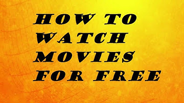 How to watch movies for free on Kodi - How to install Exodus on Kodi 17 - How to use Kodi Krypton 17