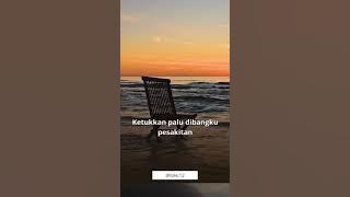 Cangkir Jatuh - Romi The Jahats