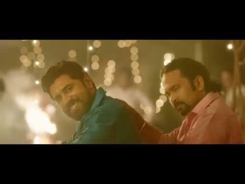 love-action-drama-official-teaser-nivin-pauly,-nayanthara-dhyan-sreenivasa-full-hd