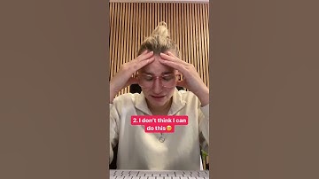 The stages of designing... #graphicdesign #adobeillustrator