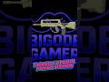 FAMAS | Colônia Colony - Pouco Usada Minimal Wear - A Coleção Italy #shorts #famasgun #csgo2