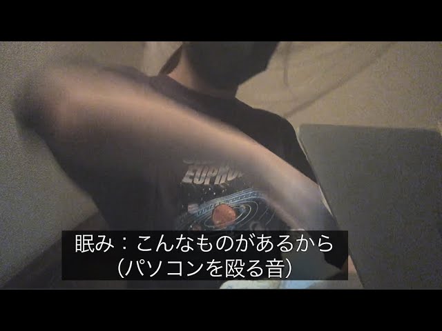 【ASMR】弟のデート支援するロールプレイ