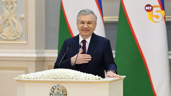 Rus porno video: ota va qiz Rus yigitlari meni aldab plyajda jinsiy aloqa qilishdi