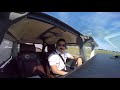 #VFR #TECBLUE A very warm day Takeoff Cessna 172 MMAN