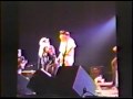 Mother Love Bone - Come Bite the Apple (Seattle, 1989)