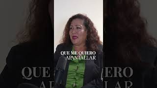 "PUDE HABER AHORRADO, PERO NADIE ME ENSEÑÓ CÓMO   #WendyFinanzas #Inversiones #Mentoriafinanciera "