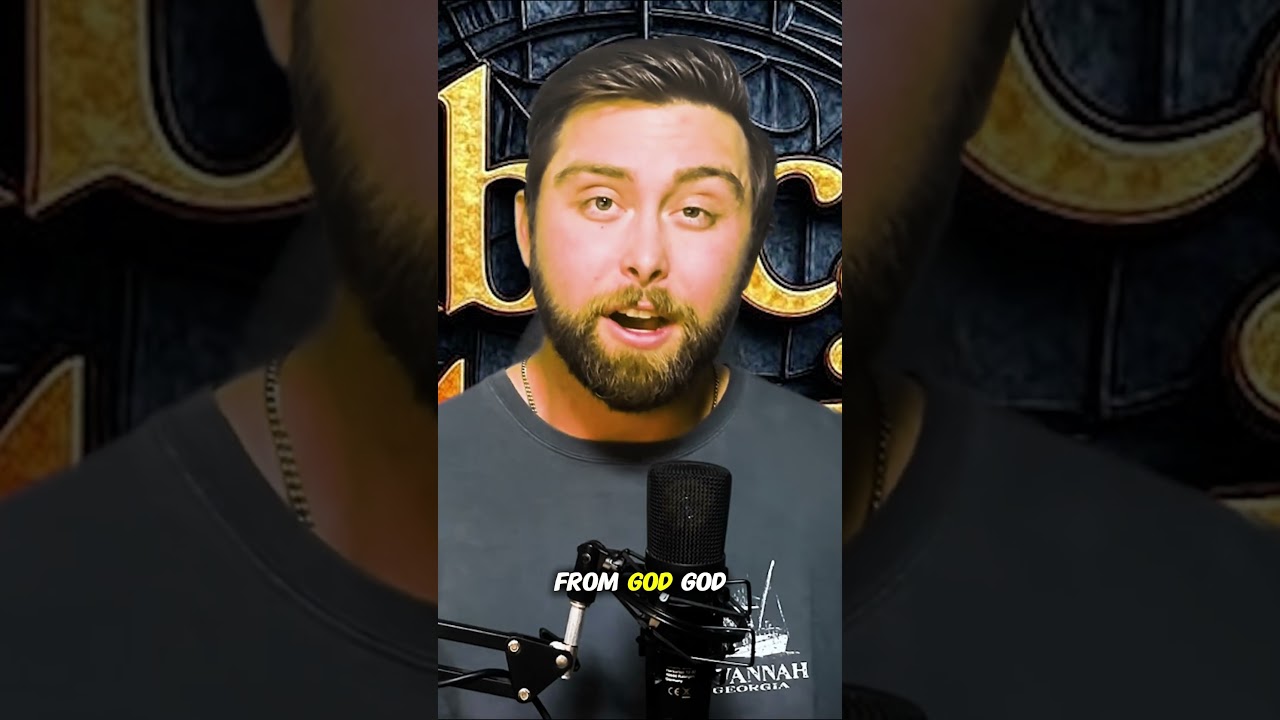 ✝️WHAT IS HUMILITY???