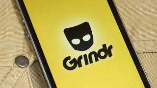 SONIDO GRINDR APP | SONIDOS DE BROMA @HundsvartJarva