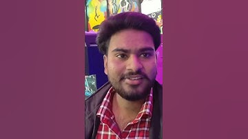 My first vlog !! #vlogger #firstvlog #myfirstvlog #manishsainivlog #dramagroup90 #vlog