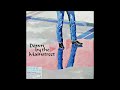浜田省吾 - Down by the Mainstreet (Full Album) 1984