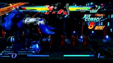 Lobby Shenanigans The Second Coming - Part 20