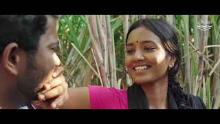Sirukki | Small | Tamil short film