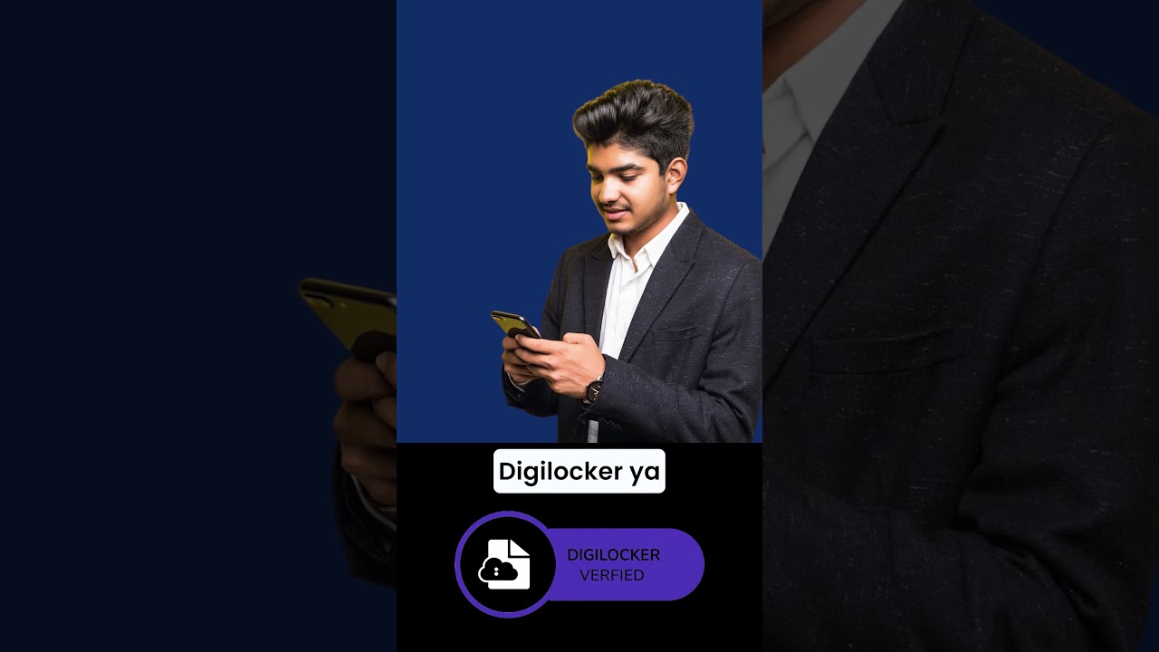 SEBI’s New Rule: Mutual Fund Nominee Process Simplified!