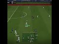 messiiiiiii  #viral #football #gaming #soccer #streaming #live #shorts #fifa #europe #indonesia